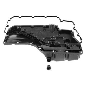 Vaico® - Oil Sump
