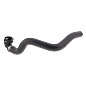 Vaico® - Engine Coolant Radiator Hose