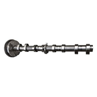 Vaico® - Camshaft