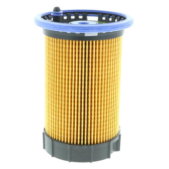 Vaico® - Fuel Filter