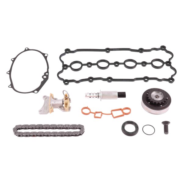 Vaico® - Camshaft Adjustment Repair Kit