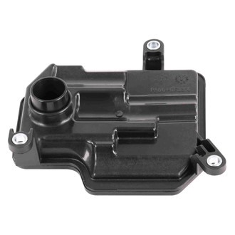 Vaico® - Automatic Transmission Filter