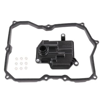 Vaico® - Automatic Transmission Filter Kit