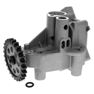 Vaico® - Oil Pump