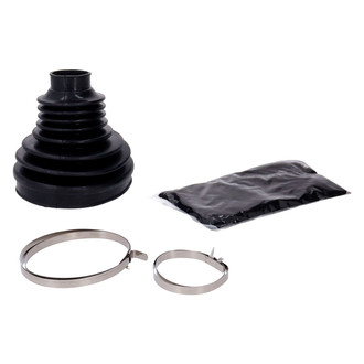 Vaico® - Replacement CV Joint Boot Kits