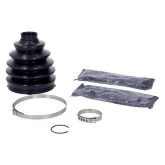 Vaico® - Replacement CV Joint Boot Kits