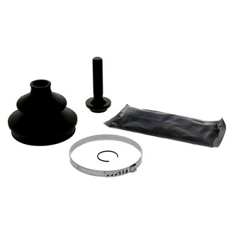 Vaico® - CV Joint Boot Kit