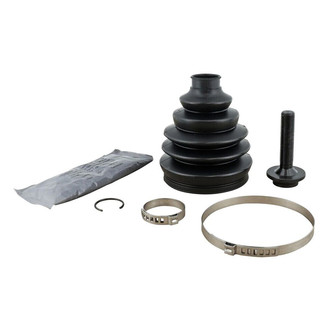 Vaico® - CV Joint Boot Kit