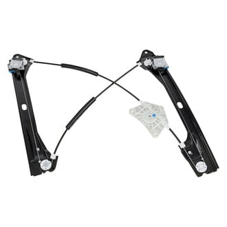 Vaico® - Window Regulator