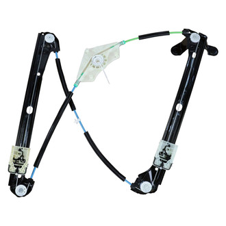 Vaico® - Manual Window Regulator