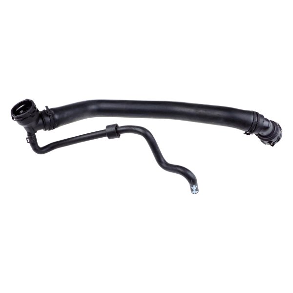 Vaico® - Radiator Hose