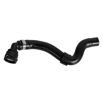 Vaico® - HVAC Heater Hose