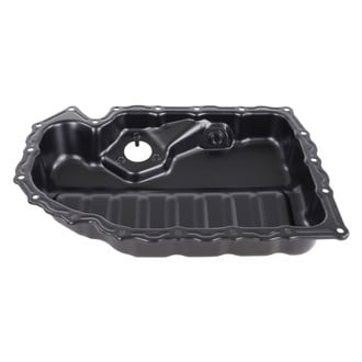 Vaico® - Oil Sump