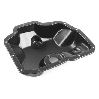 Vaico® - Lower Oil Sump