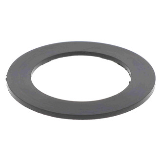 Vaico® - Oil Filler Cap Gasket