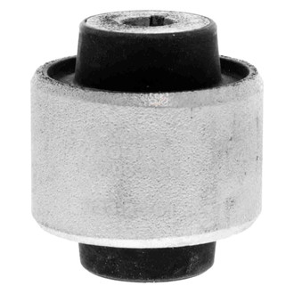 Vaico® - Control Arm-/Trailing Arm Bush