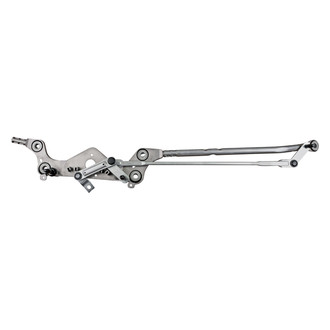 Vaico® - Windshield Wiper Linkage