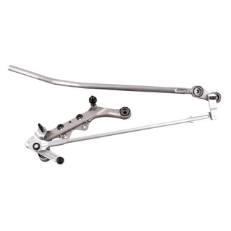 Vaico® - Windshield Wiper Linkage
