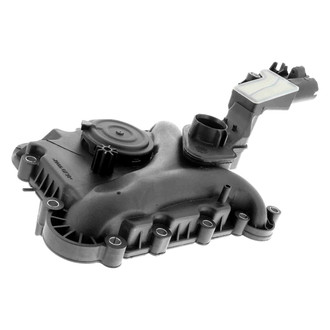 Vaico® - Crankcase Breather Oil Trap