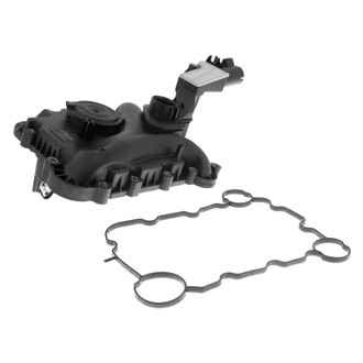 Vaico® - Crankcase Breather Oil Trap