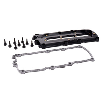 Vaico® - Valve Cover