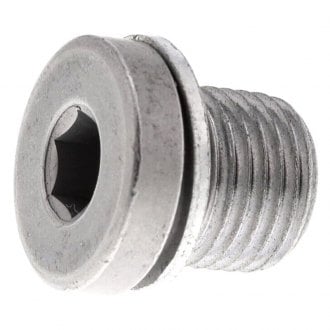 Vaico® - Oil Sump Sealing Plug