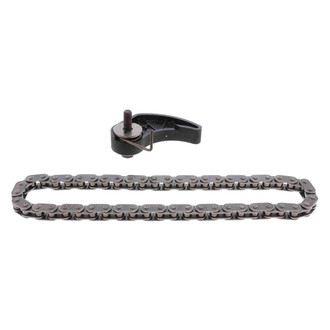 Vaico® - Engine Oil Pump Chain