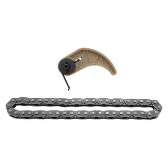 Vaico® - Engine Oil Pump Chain
