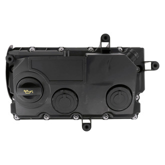 Vaico® - Valve Cover