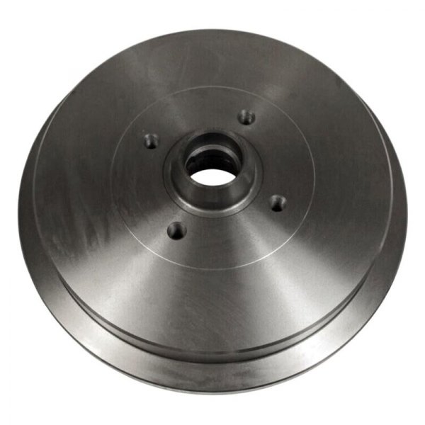 Vaico® - Brake Drum