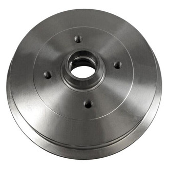 Vaico® - Brake Drum
