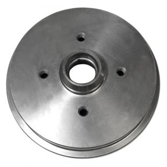 Vaico® - Brake Drum