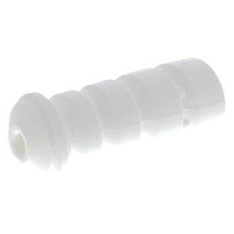 Vaico® - Rear Upper Shock Bump Stop