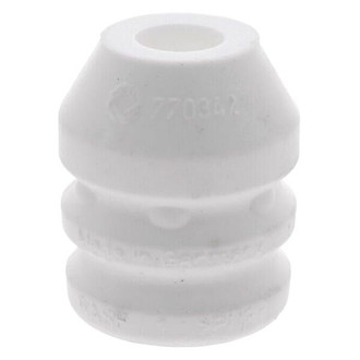Vaico® - Shock Bump Stop