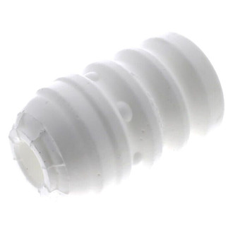 Vaico® - Suspension Rubber Buffer
