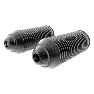 Vaico® - Shock Absorber Dust Cover