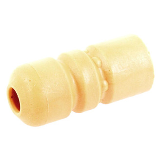 Vaico® - Shock Bump Stop
