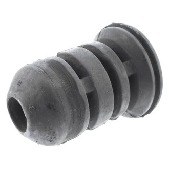 Vaico® - Suspension Rubber Buffer