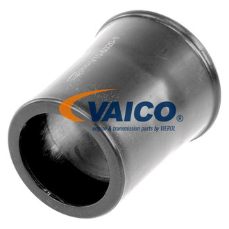 Vaico® - Shock Absorber Dust Cover