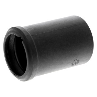 Vaico® - Shock Absorber Protection Boot