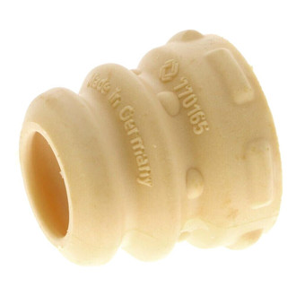 Vaico® - OE Quality Shock and Strut Bump Stop