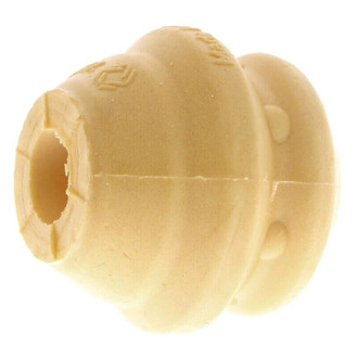 Vaico® - Shock Bump Stop