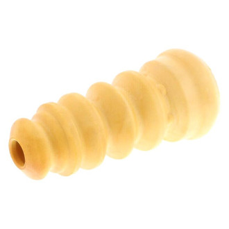 Vaico® - Rear Shock Bump Stop