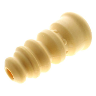 Vaico® - Rear Shock Bump Stop