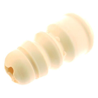 Vaico® - Rear Shock Bump Stop