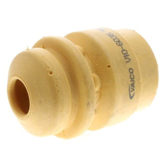 Vaico® - Shock and Strut Bump Stop