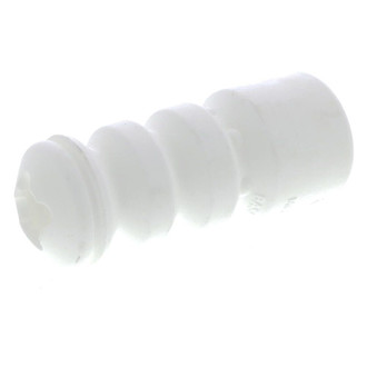 Vaico® V10-6036 - Suspension Rubber Buffer