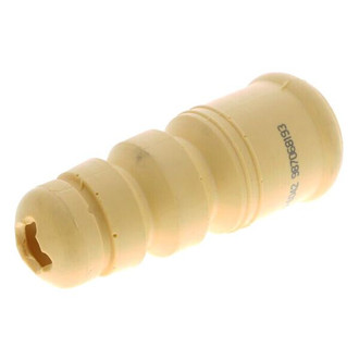 Vaico® - Rear Shock Bump Stop