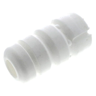 Vaico® - OE Quality Shock and Strut Bump Stop