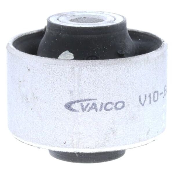 Vaico® - Front Upper Aftermarket Control Arm Bushing